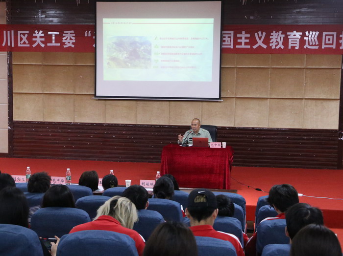 CPec_1713542184428020560.jpg IMG_4511.jpg