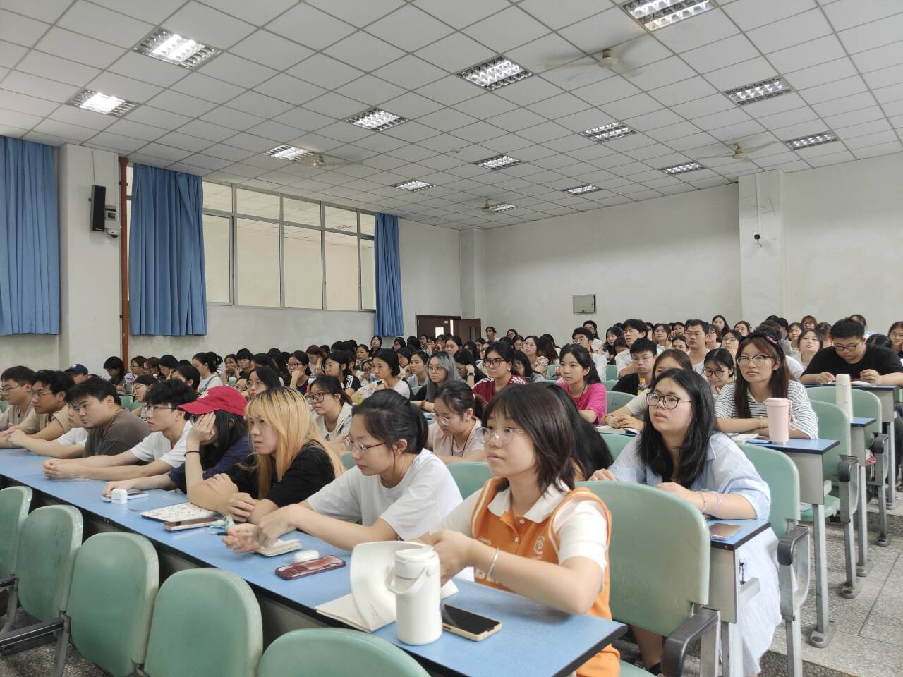 Eaje_1727334851541087695.png