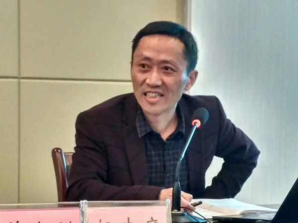 蔡宗模.jpg