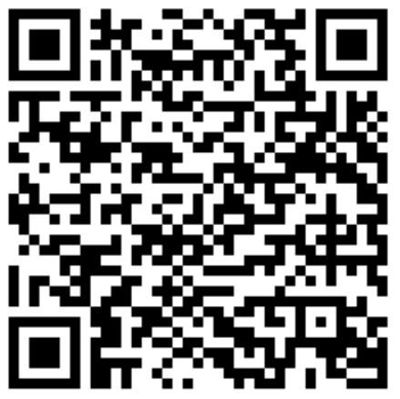 LmQx_1742535593575073116.png QQ20250321-133811.png