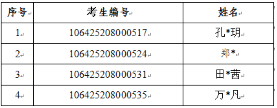 qWDi_1742535543556079248.png QQ20250321-133829.png