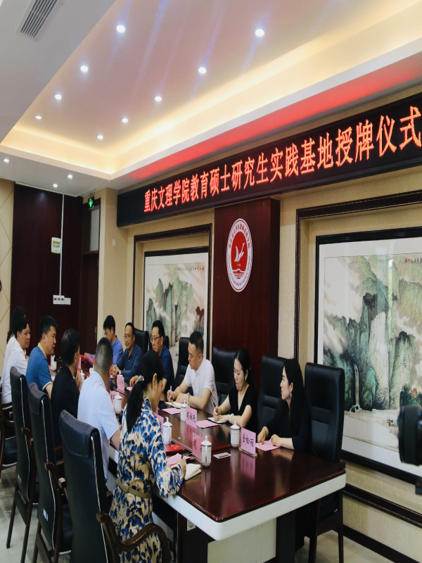 KBtA_1747270061630074848.png 图片1.png