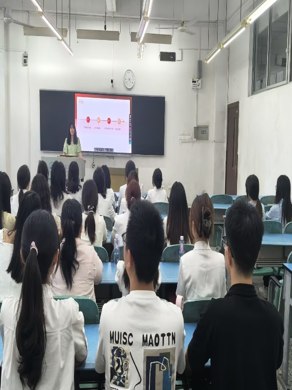 KEyi_1748228308314011360.jpg