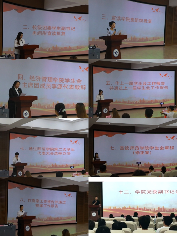 vicF_1751266156968088084.jpg