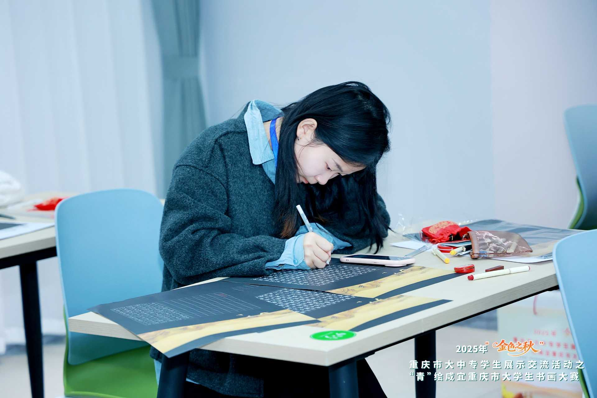 TNYk_1763732103102086954.png TNYk_1763732103102086954.png