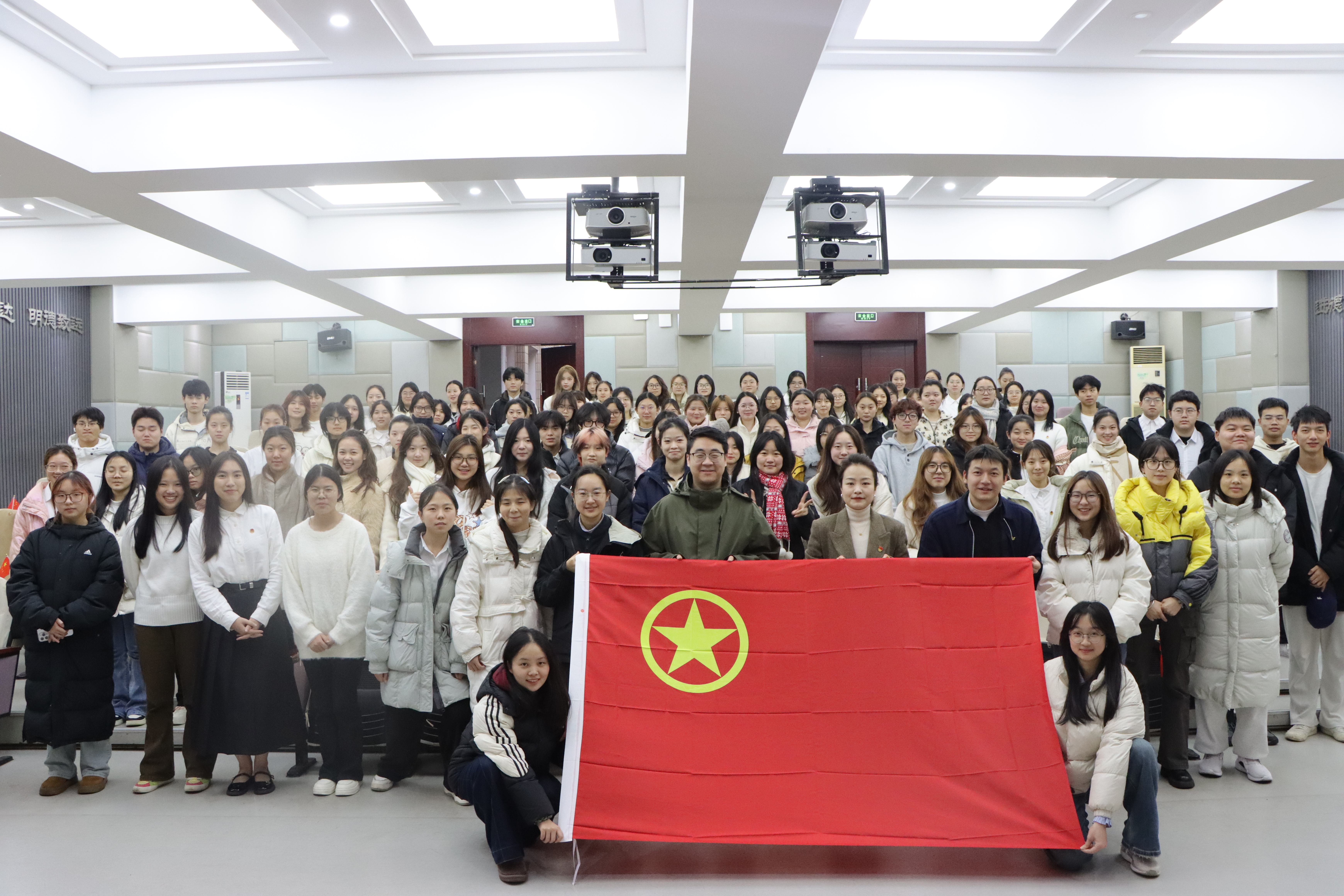 asqf_1767450271501090027.jpg