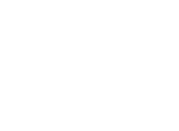 太阳集团tyc86