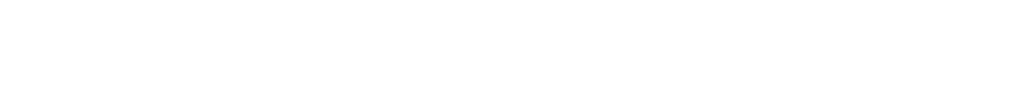 太阳集团tyc86